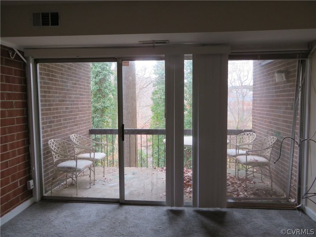 5232 Castlewood Road, Unit B North Chesterfield, VA 23234 - Photo 5 of 21 Gallery Image 5