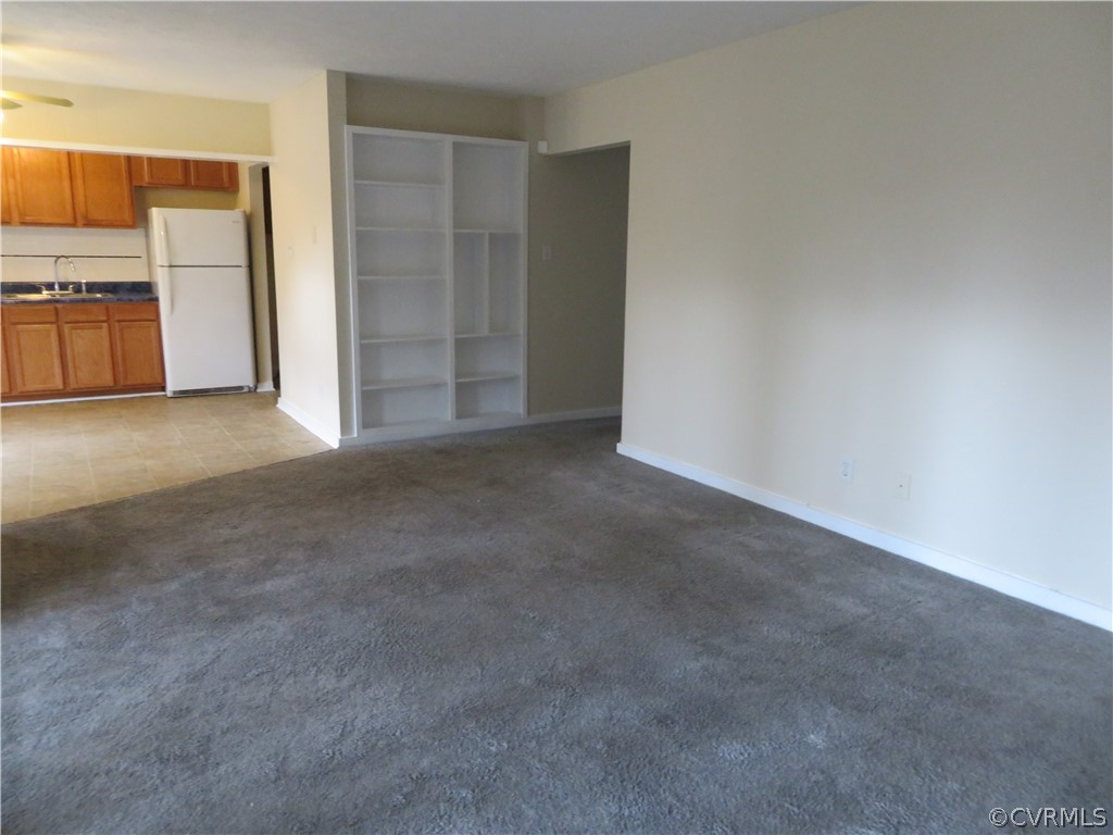 5232 Castlewood Road, Unit B North Chesterfield, VA 23234 - Photo 6 of 21 Gallery Image 6