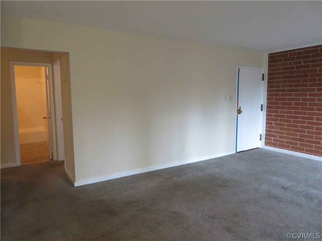 5232 Castlewood Road, Unit B North Chesterfield, VA 23234 - Photo 7 of 21 Gallery Image 7
