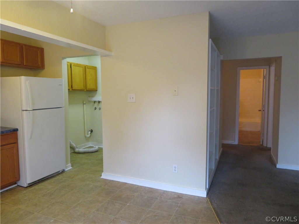 5232 Castlewood Road, Unit B North Chesterfield, VA 23234 - Photo 9 of 21 Gallery Image 9