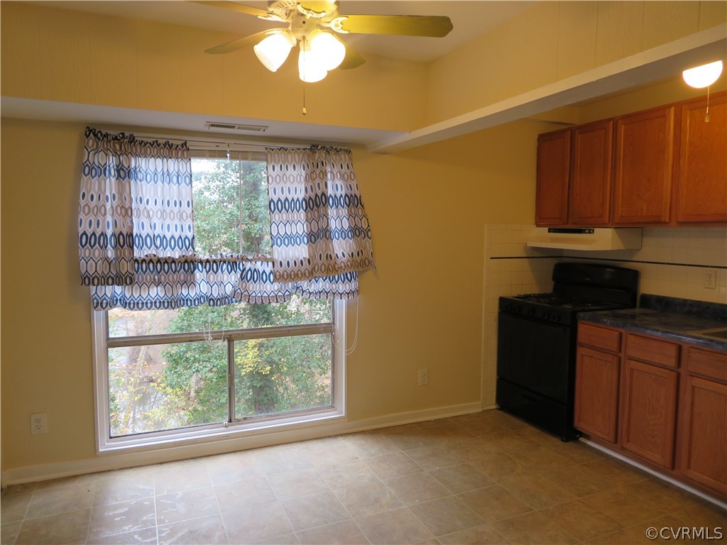 5232 Castlewood Road, Unit B North Chesterfield, VA 23234 - Photo 10 of 21 Gallery Image 10