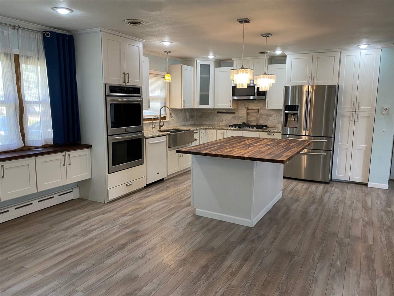 826 3rd Street Kalona, IA 52247 - Photo 5 of 11 Gallery Image 5