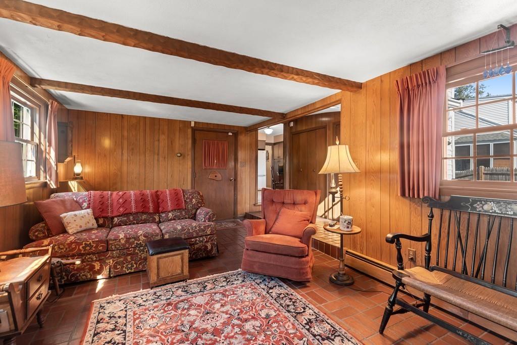 21 Canterbury Road Marblehead, MA 01945 - Photo 15 of 29 Gallery Image 15