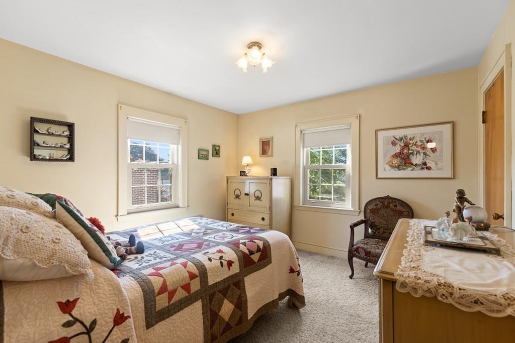 21 Canterbury Road Marblehead, MA 01945 - Photo 21 of 29 Gallery Image 21