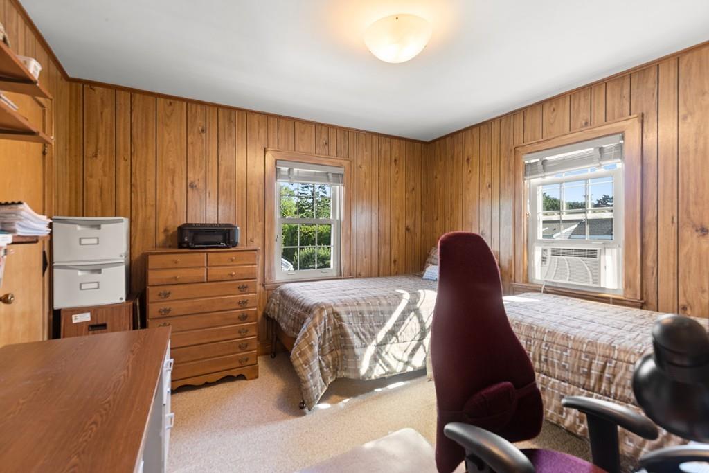 21 Canterbury Road Marblehead, MA 01945 - Photo 22 of 29 Gallery Image 22