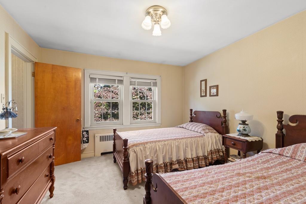 21 Canterbury Road Marblehead, MA 01945 - Photo 24 of 29 Gallery Image 24