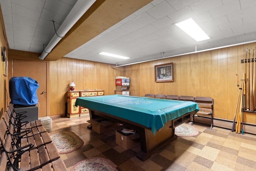 21 Canterbury Road Marblehead, MA 01945 - Photo 25 of 29 Gallery Image 25