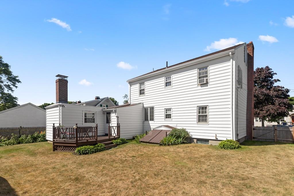 21 Canterbury Road Marblehead, MA 01945 - Photo 29 of 29 Gallery Image 29