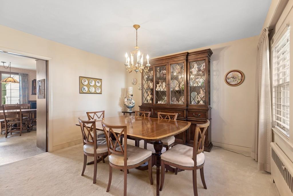 21 Canterbury Road Marblehead, MA 01945 - Photo 7 of 29 Gallery Image 7
