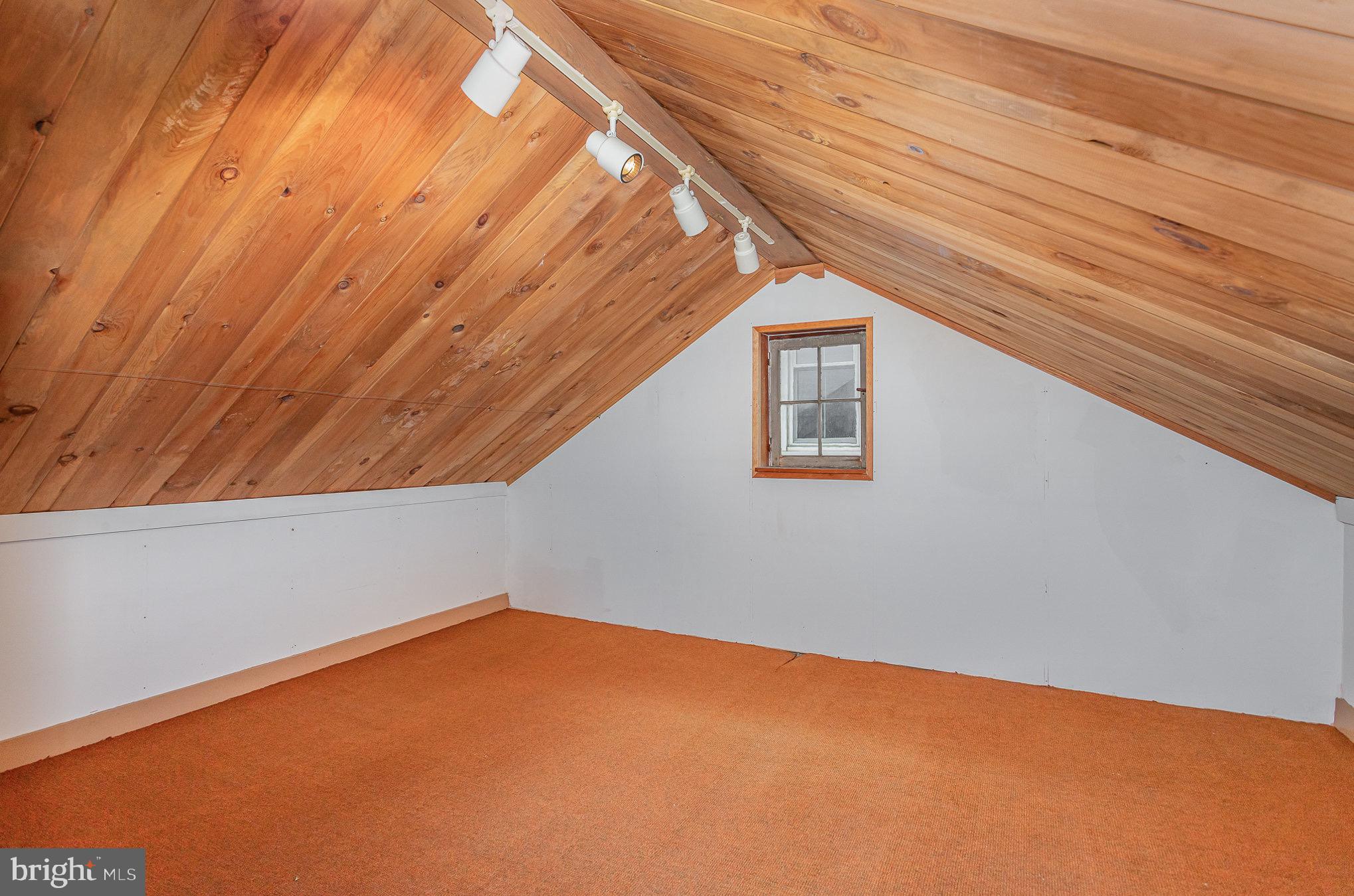 407 East Derry Road Hershey, PA 17033 - Photo 30 of 48