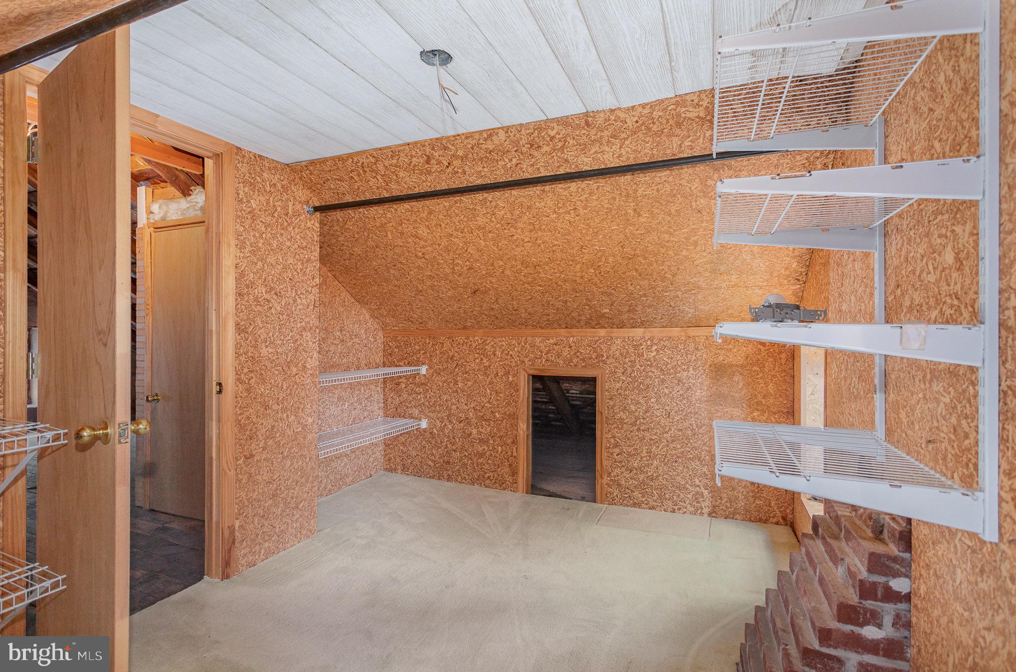 407 East Derry Road Hershey, PA 17033 - Photo 31 of 48