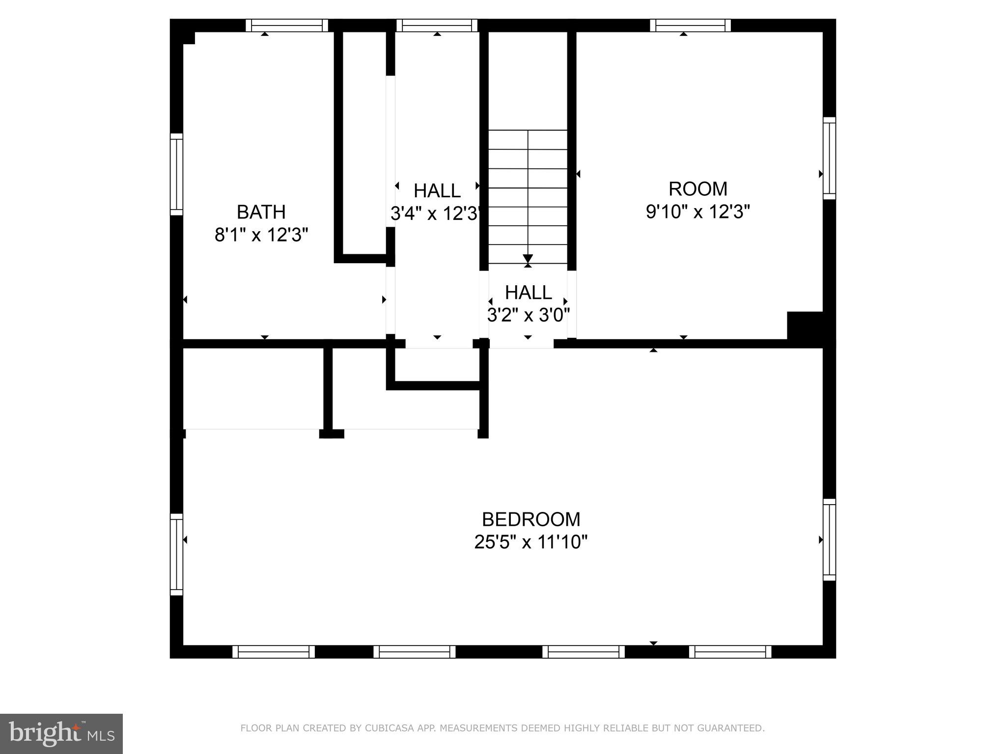 407 East Derry Road Hershey, PA 17033 - Photo 47 of 48