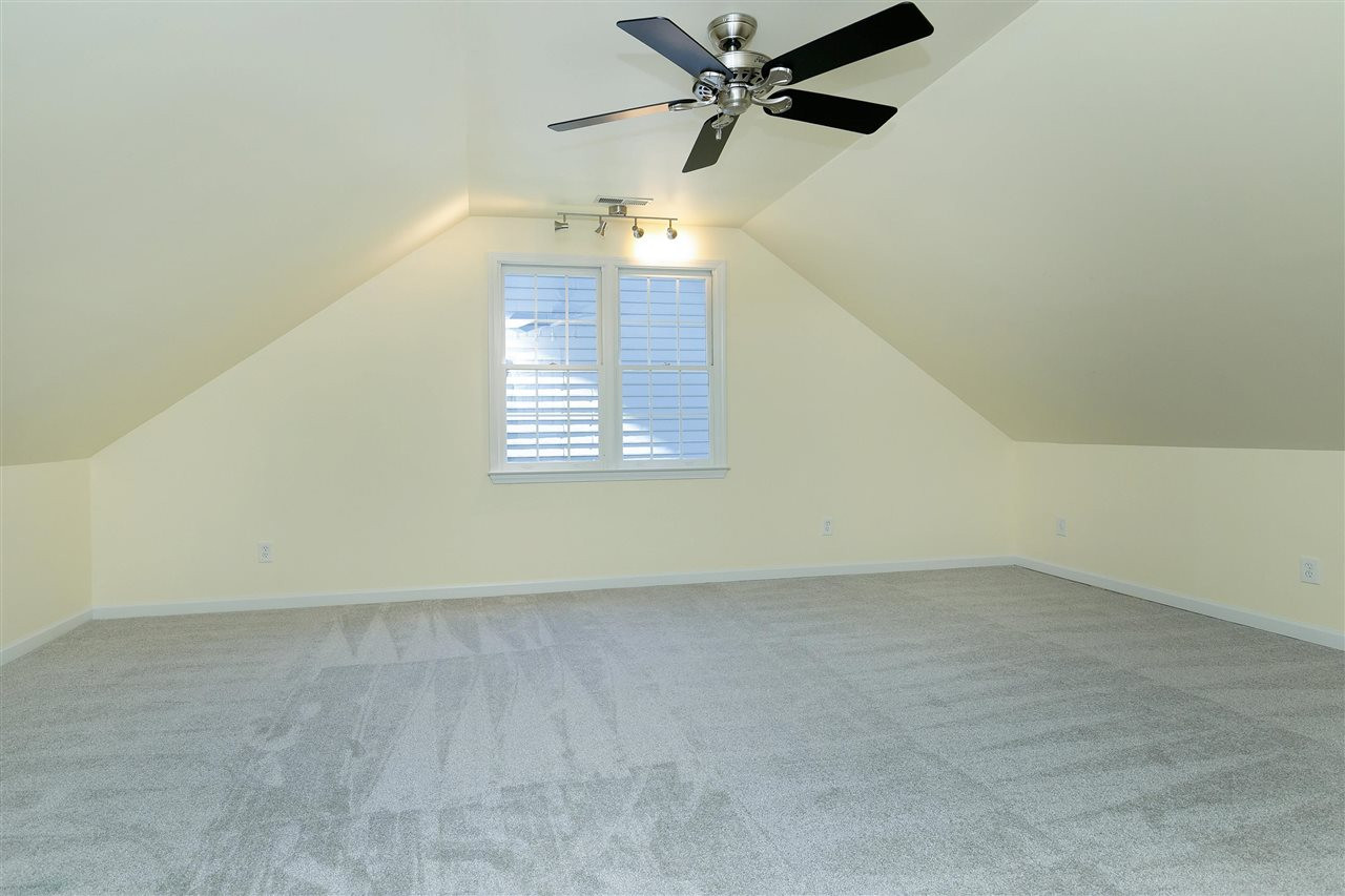 8801 Maplestead Drive Raleigh, NC 27615 - Photo 26 of 29 Photo 26