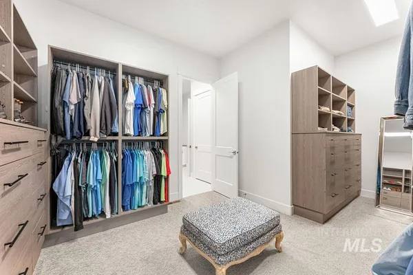 $1,180,000 | 22618 Aura Vista Way, Caldwell, ID 83607