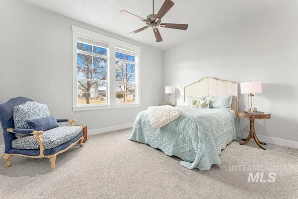 $1,180,000 | 22618 Aura Vista Way, Caldwell, ID 83607