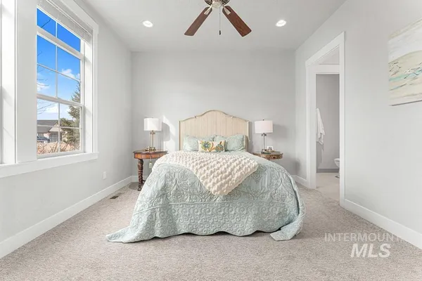 $1,180,000 | 22618 Aura Vista Way, Caldwell, ID 83607