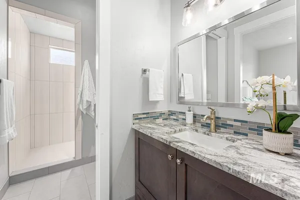 $1,180,000 | 22618 Aura Vista Way, Caldwell, ID 83607