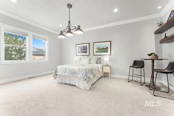 $1,180,000 | 22618 Aura Vista Way, Caldwell, ID 83607