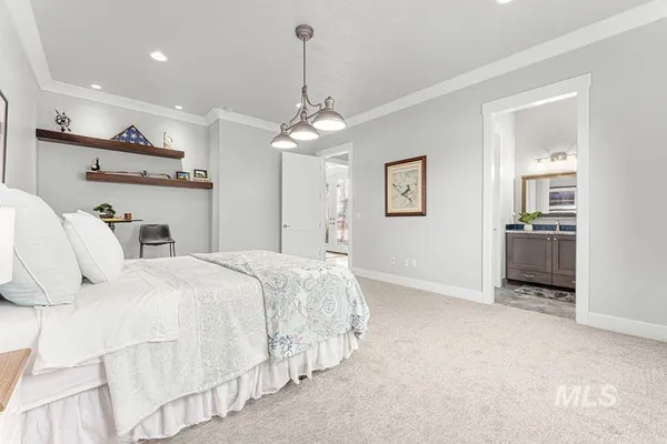 $1,180,000 | 22618 Aura Vista Way, Caldwell, ID 83607