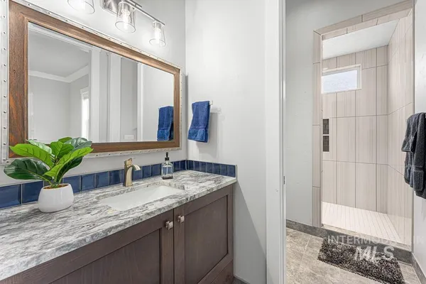 $1,180,000 | 22618 Aura Vista Way, Caldwell, ID 83607