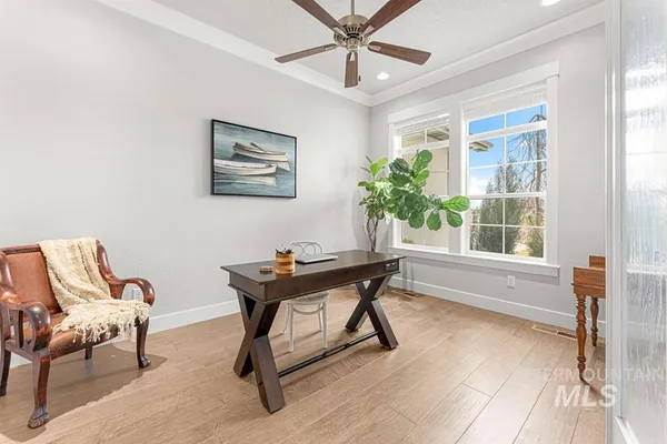 $1,180,000 | 22618 Aura Vista Way, Caldwell, ID 83607