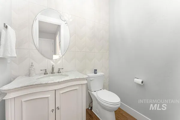 $1,180,000 | 22618 Aura Vista Way, Caldwell, ID 83607