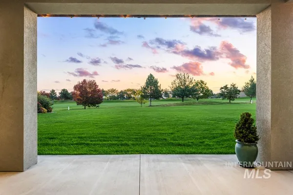 $1,180,000 | 22618 Aura Vista Way, Caldwell, ID 83607