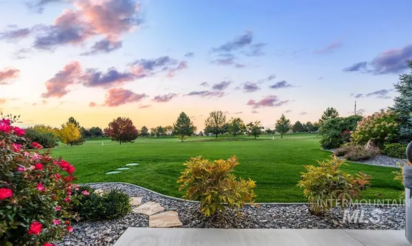 $1,180,000 | 22618 Aura Vista Way, Caldwell, ID 83607