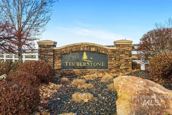 $1,180,000 | 22618 Aura Vista Way, Caldwell, ID 83607