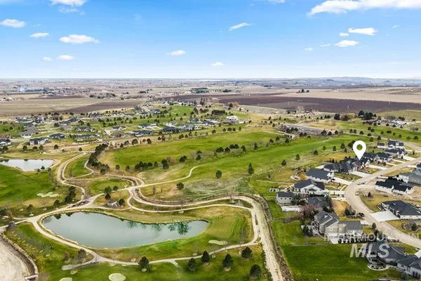 $1,180,000 | 22618 Aura Vista Way, Caldwell, ID 83607