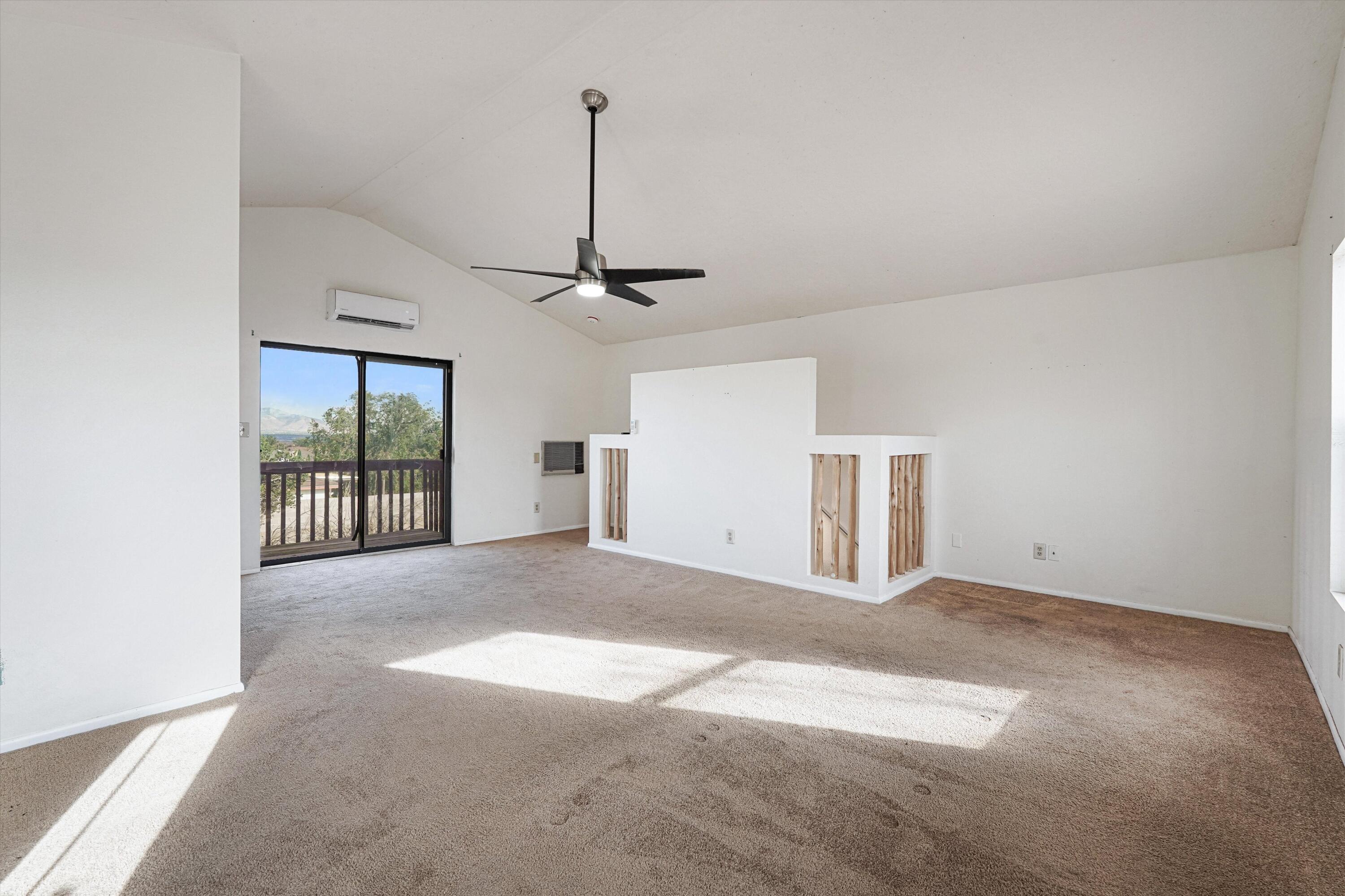 868 Campfire Road Southeast Rio Rancho, NM 87124 - Photo 21 of 36 Gallery Image 21
