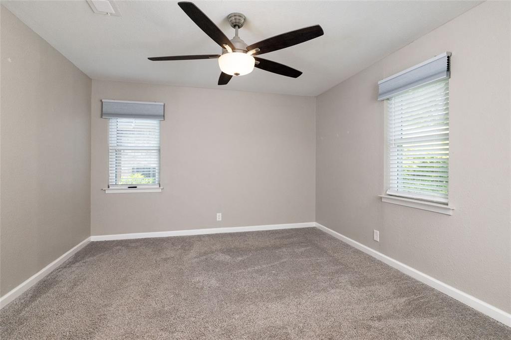 702 Commerce Street Euless, TX 76040 - Photo 24 of 36