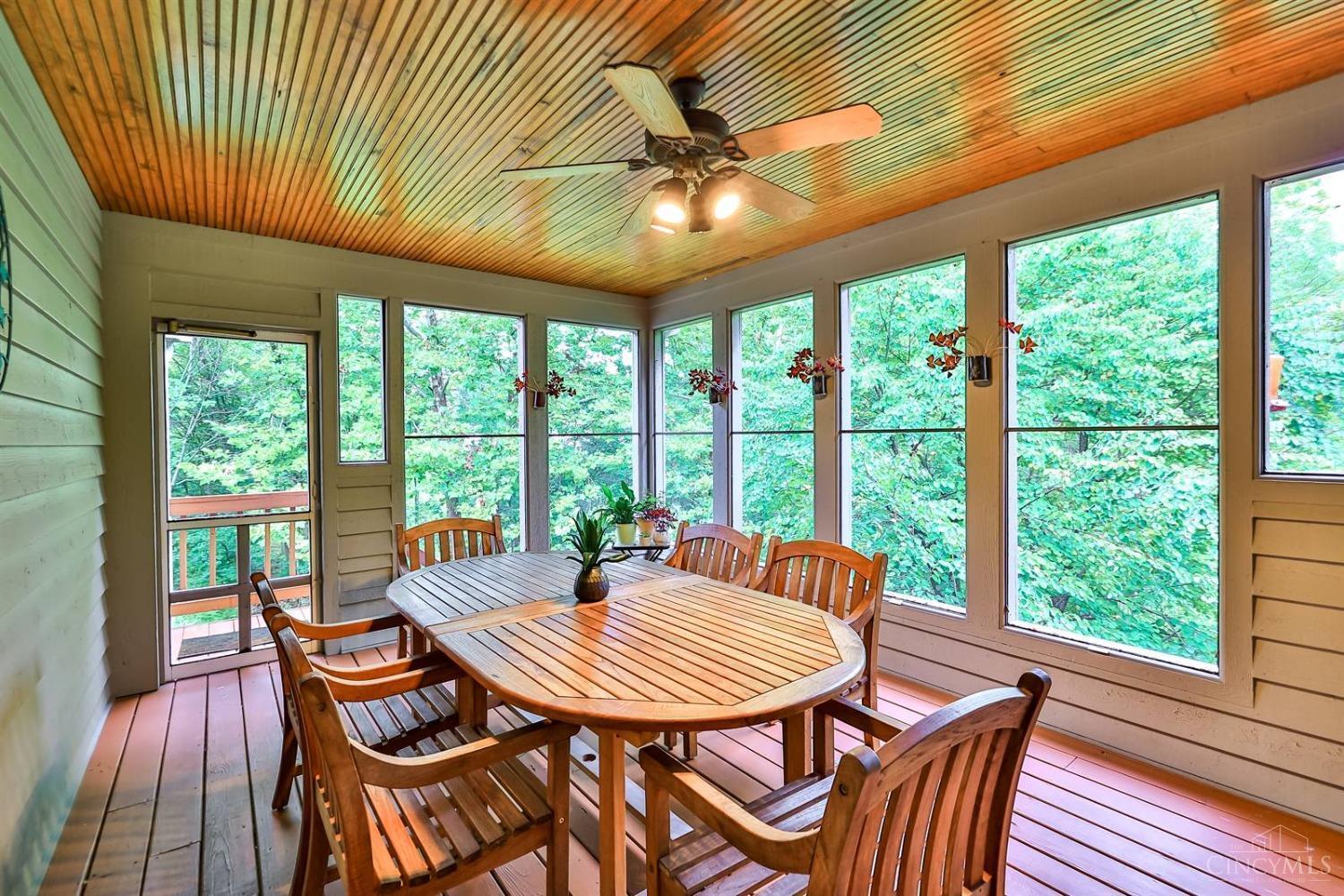 11330 Snider Road Cincinnati, OH 45249 - Photo 19 of 46 Gallery Image 19