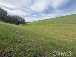 0 Unnamed Paso Robles, CA 93446 - Photo 1 of 8