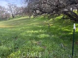 0 Unnamed Paso Robles, CA 93446 - Photo 2 of 8