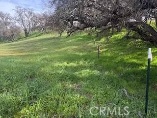 0 Unnamed Paso Robles, CA 93446 - Photo 2 of 8