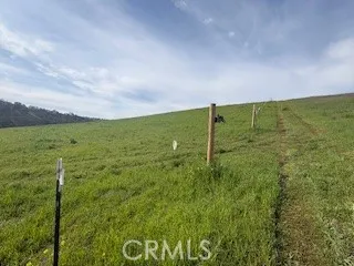 0 Unnamed Paso Robles, CA 93446 - Photo 3 of 8