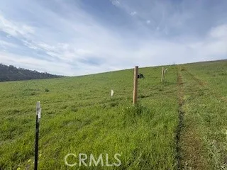 0 Unnamed Paso Robles, CA 93446 - Photo 3 of 8