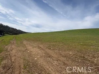 0 Unnamed Paso Robles, CA 93446 - Photo 4 of 8