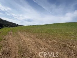 0 Unnamed Paso Robles, CA 93446 - Photo 4 of 8