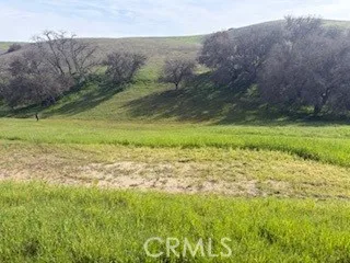 0 Unnamed Paso Robles, CA 93446 - Photo 5 of 8