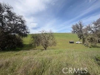 0 Unnamed Paso Robles, CA 93446 - Photo 6 of 8