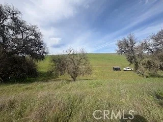 0 Unnamed Paso Robles, CA 93446 - Photo 6 of 8