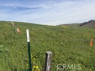 0 Unnamed Paso Robles, CA 93446 - Photo 7 of 8