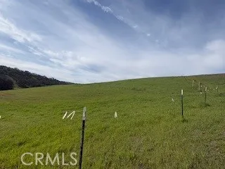 0 Unnamed Paso Robles, CA 93446 - Photo 8 of 8