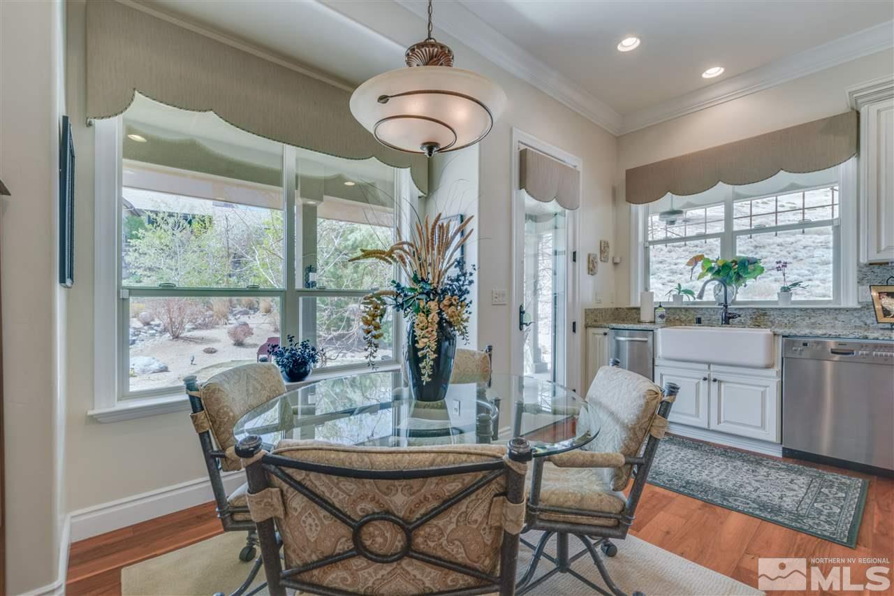 2575 Painted River Trail Reno, NV 89523 - Photo 11 of 40 Photo 11