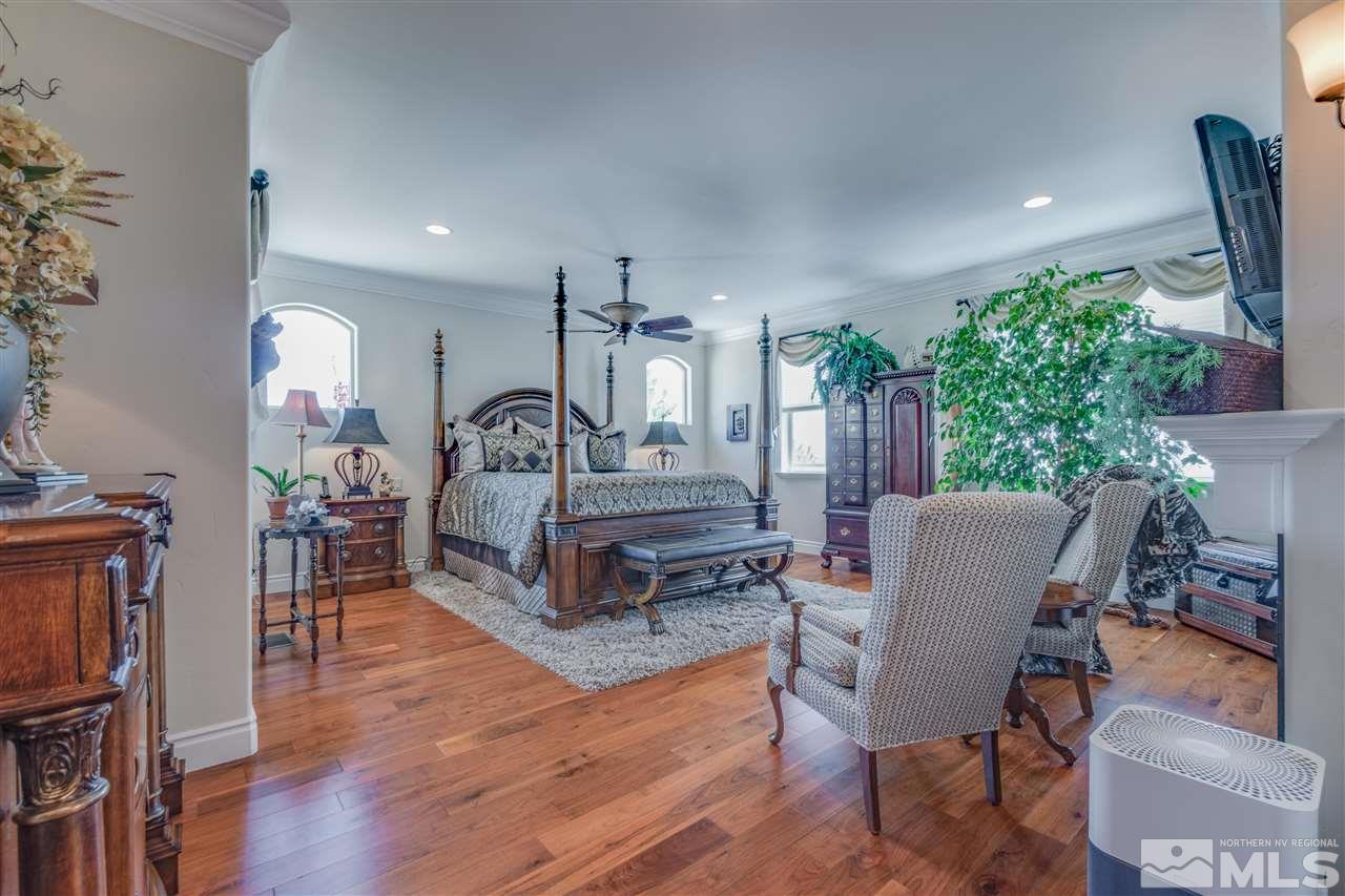 2575 Painted River Trail Reno, NV 89523 - Photo 17 of 40 Photo 17