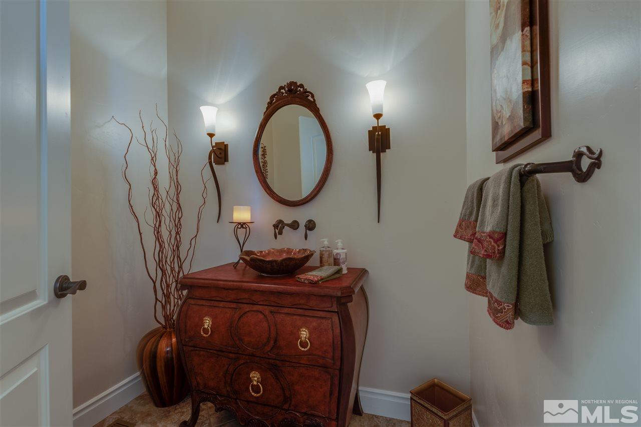 2575 Painted River Trail Reno, NV 89523 - Photo 19 of 40 Photo 19
