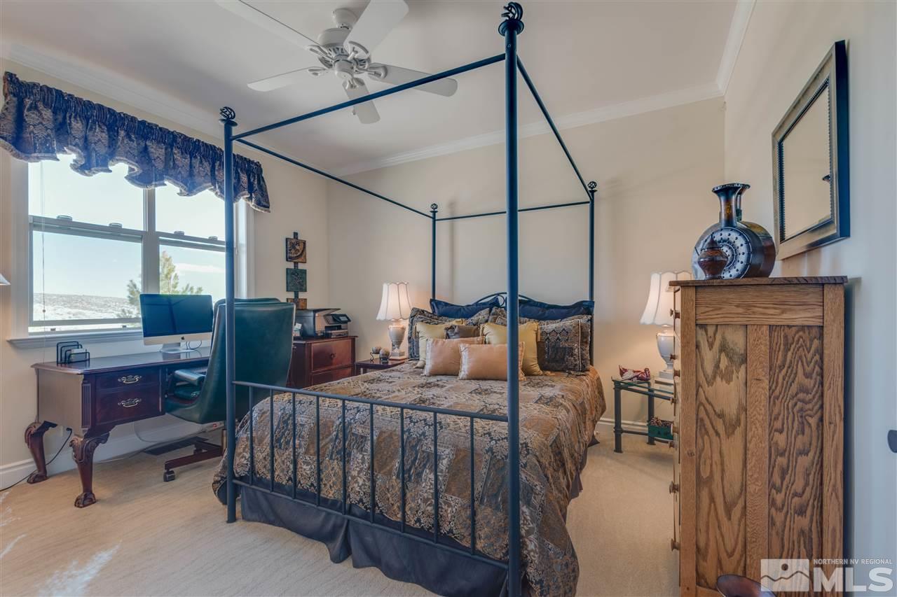 2575 Painted River Trail Reno, NV 89523 - Photo 20 of 40 Photo 20
