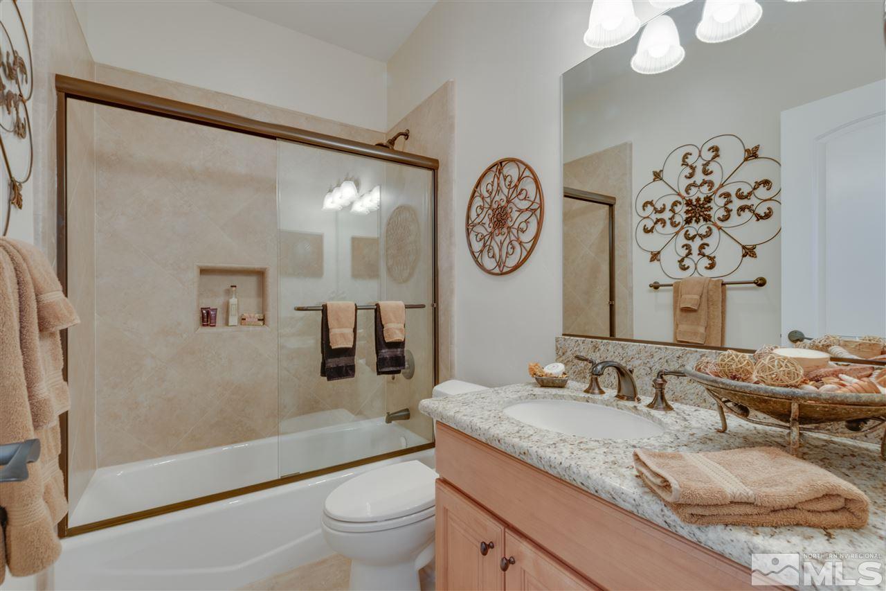 2575 Painted River Trail Reno, NV 89523 - Photo 25 of 40 Photo 25